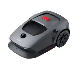 Dreame Robot koszący Mova 600