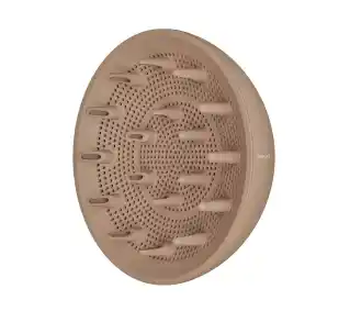 Dreame Suszarka do włosów Glory Mix Golden 1600W Jonizacja Koncentrator