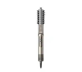 Dreame Suszarko-lokówka AZD20A Dazzle Golden 38 mm 1400W