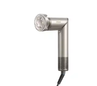 Dreame Suszarko-lokówka AZD20A Dazzle Golden 38 mm 1400W