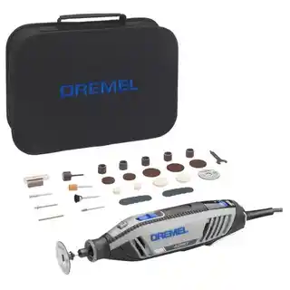 Dremel Narzędzie wielofunkcyjne 4250-35