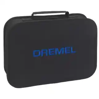 Dremel Narzędzie wielofunkcyjne 4250-35