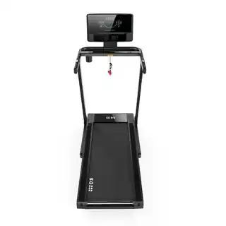 Ds Fitness Bieżnia elektryczna Runner AppReady DS-3308R 1305W 16km/h