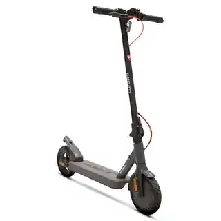 Ducati Hulajnoga elektryczna Pro I Evo 2023 350W