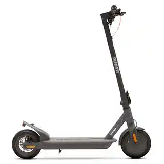 Ducati Hulajnoga elektryczna Pro I Evo 2023 350W