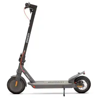 Ducati Hulajnoga elektryczna Pro I Evo 2023 350W