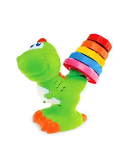 Dumel Discovery Figlarny dino 42797