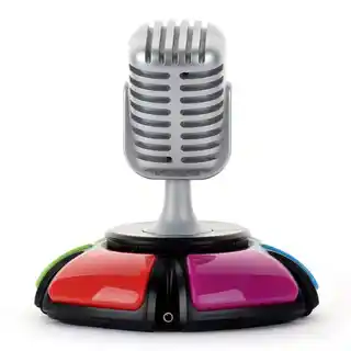 Dumel Discovery Name It! 61874