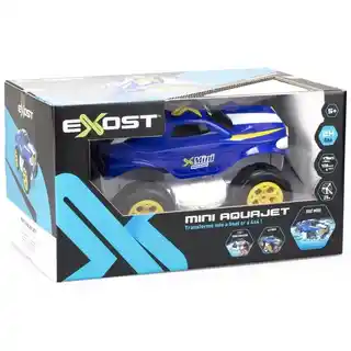 Dumel Exost Mini Aqua Jet 20252
