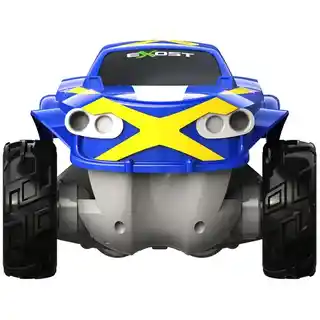 Dumel Exost Mini Aqua Jet 20252