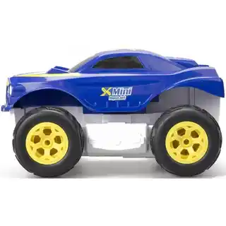 Dumel Exost Mini Aqua Jet 20252