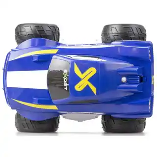 Dumel Exost Mini Aqua Jet 20252