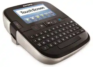 Dymo LabelManager 500TS drukarka etykiet