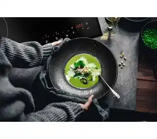 Dynaxo DynaCook X3 Classic G20 2E 20/G30 3B/P 37 59cm Płyta gazowa