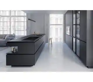 Dynaxo DynaCook X4 Classic G20 2E 20/G30 3B/P 37 73cm Płyta gazowa