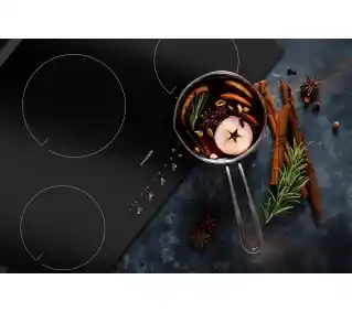 Dynaxo DynaCook X4 Classic G20 2E 20/G30 3B/P 37 73cm Płyta gazowa