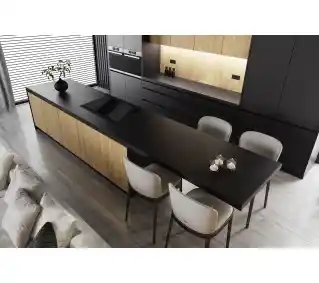 Dynaxo DynaCook X5 Classic G20 2E 20 83cm Płyta gazowa