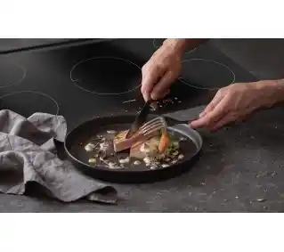 Dynaxo DynaCook X5 Classic G20 2E 20/G30 3B/P 37 83cm Płyta gazowa