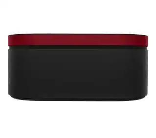 Dyson Airwrap i.d. Straight+Wavy 596926-01 1300W Jonizacja Zimny nawiew Średnica szczotki 40mm 3 poziomy temperatury Suszarko-lokówka