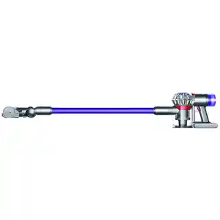 Dyson Odkurzacz pionowy V8 Origin