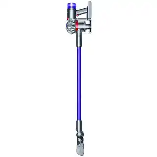 Dyson Odkurzacz pionowy V8 Origin