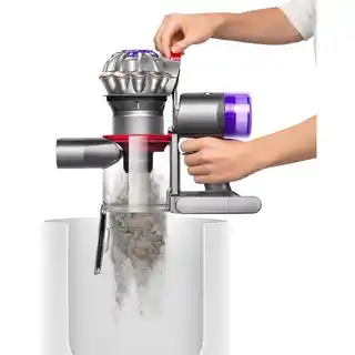 Dyson Odkurzacz pionowy V8 Origin