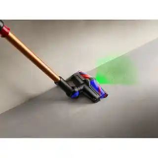 Dyson Odkurzacz V16 Piston Animal Submarine z funkcją aktywnego mycia