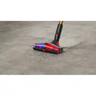 Dyson Odkurzacz V16 Piston Animal Submarine z funkcją aktywnego mycia