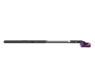 Dyson PencilVac 492689-01 30min Wymienny akumulator Odkurzacz bezprzewodowy