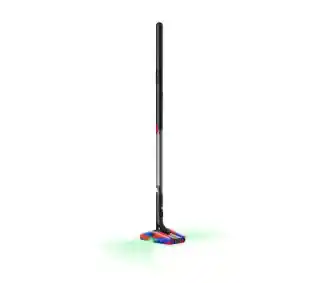 Dyson PencilVac 492689-01 30min Wymienny akumulator Odkurzacz bezprzewodowy