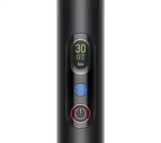 Dyson PencilVac 492689-01 30min Wymienny akumulator Odkurzacz bezprzewodowy