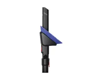 Dyson PencilVac 492689-01 30min Wymienny akumulator Odkurzacz bezprzewodowy