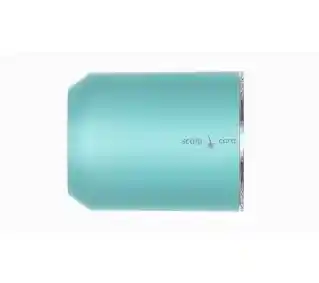 Dyson Supersonic Nural HD16 Ceramic Patina Topaz suszarka do włosów