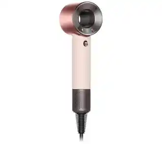 Dyson Supersonic Travel 492457-01 1220W 2 prędkości 3 temperatury Suszarka do włosów