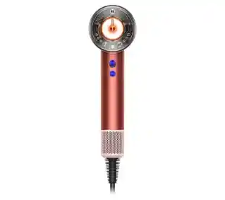 DYSON Suszarka do włosów HD16 Supersonic Nural