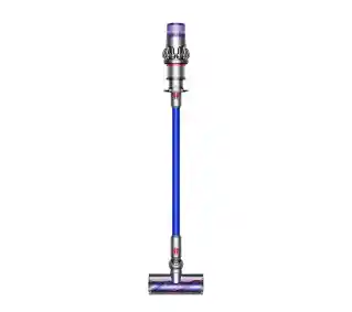 Dyson V11 Advanced 60min Wymienny akumulator Odkurzacz pionowy