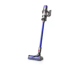 Dyson V11 Advanced 60min Wymienny akumulator Odkurzacz pionowy