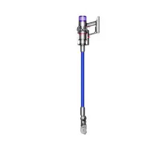 Dyson V11 Advanced 60min Wymienny akumulator Odkurzacz pionowy