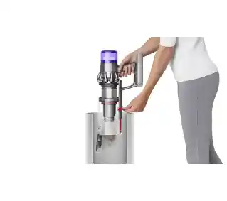 Dyson V11 Advanced 60min Wymienny akumulator Odkurzacz pionowy