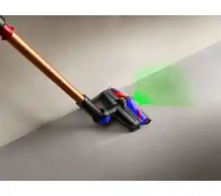 Dyson V16 Piston Animal 492963-01 70min Wymienny akumulator Mini elektroszczotka Odkurzacz bezprzewodowy