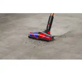 Dyson V16 Piston Animal 492963-01 70min Wymienny akumulator Mini elektroszczotka Odkurzacz bezprzewodowy