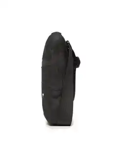 EA7 Emporio Armani Saszetka 245080 CC940 02021 Czarny
