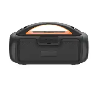 Earfun UBOOM Raver 90W Czarny Głośnik Bluetooth