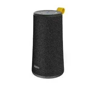 Earfun UBOOM SP200 AirPlay 24W Czarny Głośnik Bluetooth