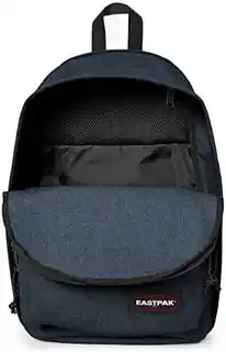 Eastpak Plecak Back To Work EK000936 Granatowy