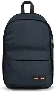 Eastpak Plecak Back To Work EK000936 Granatowy