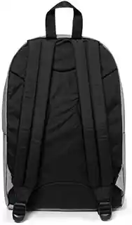 Eastpak Plecak Back To Work EK0009363631 Szary