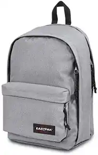 Eastpak Plecak Back To Work EK0009363631 Szary