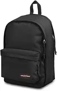 Eastpak Plecak Back to Work EK936 Czarny