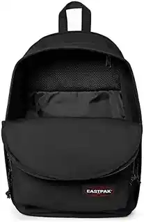 Eastpak Plecak Back to Work EK936 Czarny